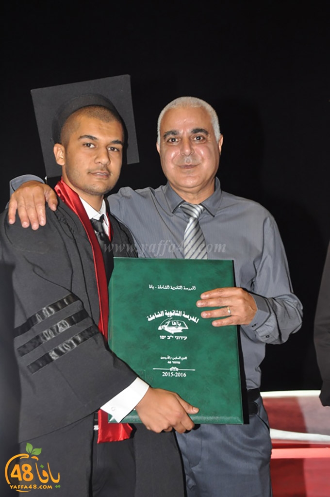 shamela 7afel 46 (23).JPG